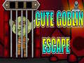 Jwèt Cute Goblin Escape