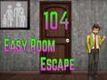 Jwèt Amgel Easy Room Escape 104