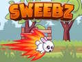 Jwèt Sweebz