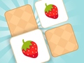 Jwèt Memory Match