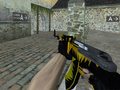Jwèt Counter Combat Multiplayer