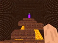 Jwèt Roblox Block