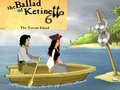 Jwèt The Ballad of Ketinetto 6