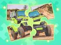 Jwèt World's Hardest Jigsaw