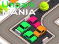 Jwèt Unpark Mania