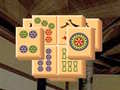 Jwèt Mahjong Tiles