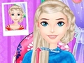 Jwèt Beauty Hair Salon