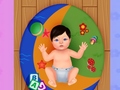 Jwèt Baby Dress Up