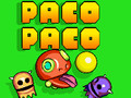 Jwèt Paco Paco