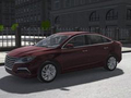 Jwèt French Driving
