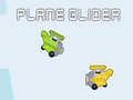Jwèt Plane Glider
