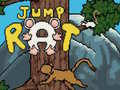 Jwèt Jump Rat