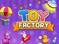 Jwèt Toy Factory