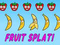 Jwèt Fruit Splat!