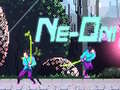 Jwèt Ne-oni