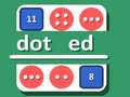 Jwèt Dot ed