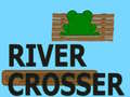 Jwèt River Crosser