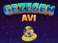 Jwèt GezeGen Avi