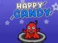 Jwèt Happy Candy