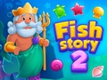 Jwèt Fish Story 2