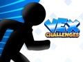Jwèt Vex Challenges