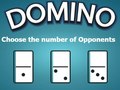 Jwèt Domino