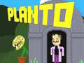 Jwèt Planto