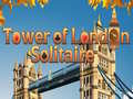 Jwèt Tower of London Solitaire