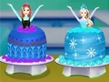 Jwèt How To Make A Fashion Doll Cake