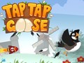 Jwèt Tap Tap Foose