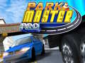 Jwèt Park Master Pro
