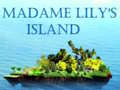 Jwèt Madame Lily’s Island 