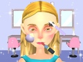 Jwèt Makeup Artist 3d