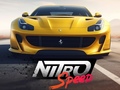 Jwèt Nitro Speed
