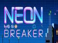 Jwèt Neon Breaker