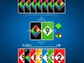 Jwèt 4 Colors Multiplayer