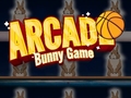 Jwèt Arcade Bunny