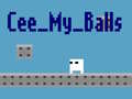 Jwèt Cee_My_Ballz