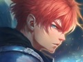 Jwèt Kingmaker Academy: Warrior's Duels