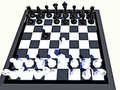 Jwèt Intense Chess