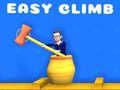 Jwèt Easy Climb