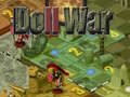 Jwèt Doll War