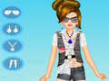 Jwèt Fashion Jeans Lover