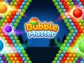 Jwèt Bubble Master
