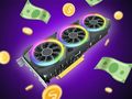 Jwèt Gpu Mining