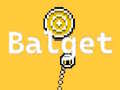 Jwèt Balget