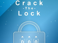 Jwèt Crack The Lock