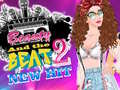 Jwèt Beauty and The Beat 2 New Hit