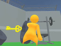 Jwèt Plasticine Stickman Jailbreak