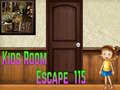 Jwèt Amgel Kids Room Escape 115